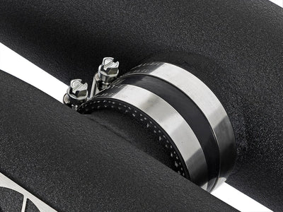 Magnum FORCE Cold Air Intake System <br> 18-21 F-150/Raptor, Expedition, Lincoln Navigator