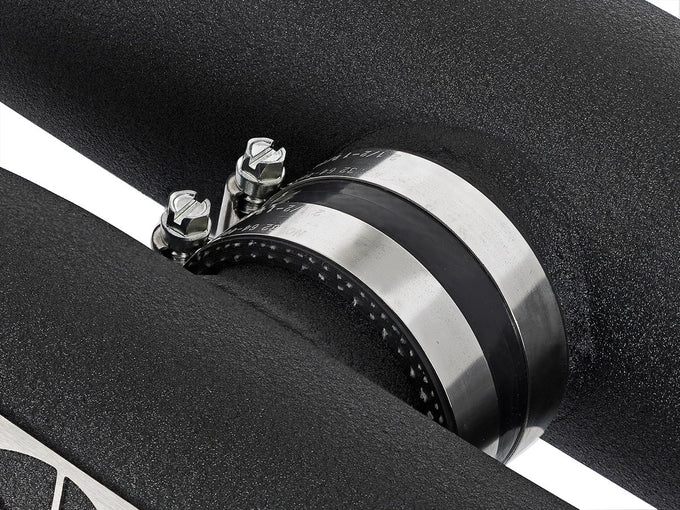 Magnum FORCE Cold Air Intake System <br> 18-21 F-150/Raptor, Expedition, Lincoln Navigator