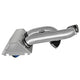 Magnum FORCE Cold Air Intake System <br> 17-20 Ford Raptor V6 3.5L
