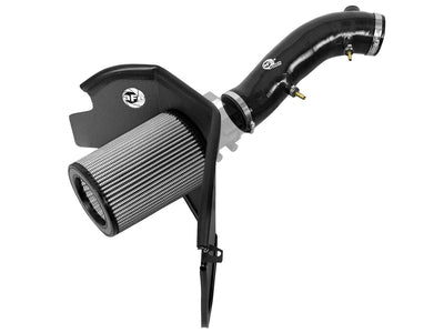 Magnum FORCE Cold Air Intake System <br> 96-98 Toyota 4Runner