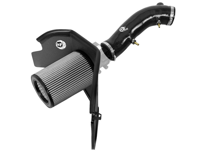 Magnum FORCE Cold Air Intake System <br> 96-98 Toyota 4Runner