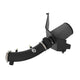Magnum FORCE Cold Air Intake System <br> 96-98 Toyota 4Runner