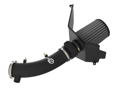 Magnum FORCE Cold Air Intake System <br> 96-98 Toyota 4Runner