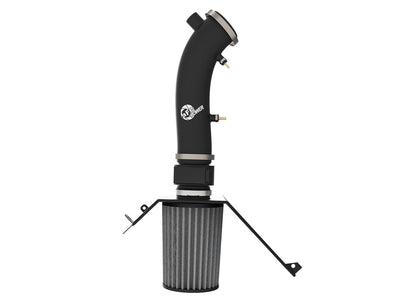 Magnum FORCE Cold Air Intake System <br> 96-98 Toyota 4Runner