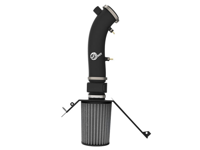 Magnum FORCE Cold Air Intake System <br> 96-98 Toyota 4Runner