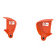 Dynamic Air Scoop D.A.S. <br> 15-20 BMW M3/M4