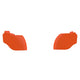 Dynamic Air Scoop D.A.S. <br> 15-20 BMW M3/M4