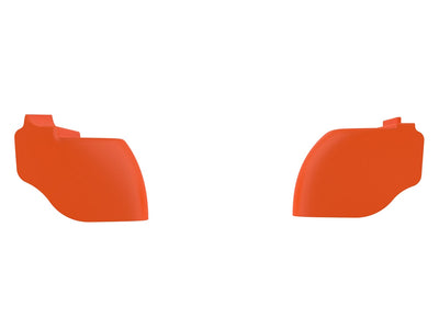 Dynamic Air Scoop D.A.S. <br> 15-20 BMW M3/M4