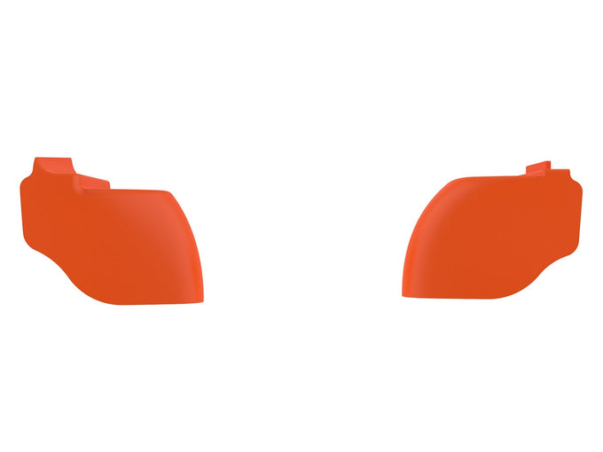Dynamic Air Scoop D.A.S. <br> 15-20 BMW M3/M4