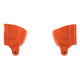 Dynamic Air Scoop D.A.S. <br> 15-20 BMW M3/M4