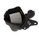 Magnum FORCE Cold Air Intake System <br> 06-13 BMW 328i