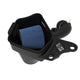 Magnum FORCE Cold Air Intake System <br> 06-13 BMW 328i