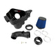 Magnum FORCE Cold Air Intake System <br> 06-13 BMW 328i