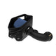 Magnum FORCE Cold Air Intake System <br> 06-13 BMW 328i
