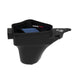 Magnum FORCE Cold Air Intake System <br> 06-13 BMW 328i