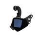 Magnum FORCE Cold Air Intake System <br> 06-13 BMW 328i