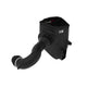 Magnum FORCE Cold Air Intake System <br> 19-21 Chevy Silverado 1500