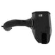 Magnum FORCE Cold Air Intake System <br> 19-21 Chevy Silverado 1500