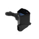 Magnum FORCE Cold Air Intake System <br> 19-21 Chevy Silverado 1500