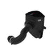 Magnum FORCE Cold Air Intake System <br> 19-21 Chevy Silverado 1500