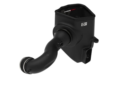 Magnum FORCE Cold Air Intake System <br> 19-24 Chevy Silverado 1500