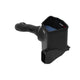 Magnum FORCE Cold Air Intake System <br> 19-24 Chevy Silverado 1500