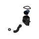 Magnum FORCE Cold Air Intake System <br> 19-24 Chevy Silverado 1500