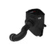 Magnum FORCE Cold Air Intake System <br> 19-24 Chevy Silverado 1500