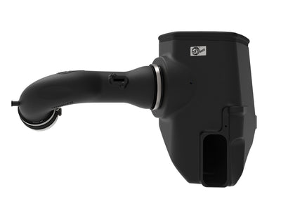 Magnum FORCE Cold Air Intake System <br> 19-24 Chevy Silverado 1500