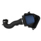 Magnum FORCE Cold Air Intake System <br> 19-24 Chevy Silverado 1500