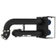 Magnum FORCE Cold Air Intake System <br> 15-24 Ford F-150