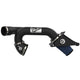 Magnum FORCE Cold Air Intake System <br> 17-20 Ford F-150/Raptor, 18-24 Expedition