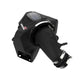 Momentum GT Cold Air Intake System <br> 14-16 Ram 2500 6.4L