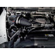 Momentum GT Cold Air Intake System <br> 17-18 Dodge Trucks