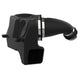 Momentum GT Cold Air Intake System <br> 17-18 Dodge Trucks