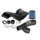 Momentum GT Cold Air Intake System <br> 17-20 Ford F-150/Raptor V6 3.5L