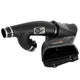 Momentum GT Cold Air Intake System <br> 17-20 Ford F-150/Raptor V6 3.5L