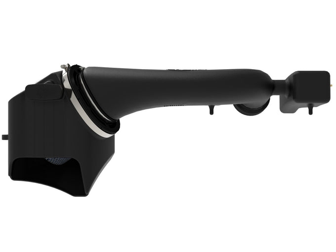Momentum GT Cold Air Intake System <br> 17-19 Ford F-250/350 Super Duty