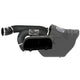 Momentum XP Pro 5R Intake - Black <br> 17-20 Ford F-150 Raptor V6 3.5L