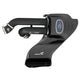 Momentum XP Pro 5R Intake - Black <br> 17-20 Ford F-150 Raptor V6 3.5L