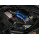 Momentum XP Pro 5R Intake - Blue <br> 17-20 Ford F-150 Raptor V6 3.5L
