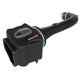 Momentum GT Cold Air Intake System <br> 14-18 GMC Sierra 1500, 15-20 Chevy Tahoe