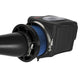 Momentum GT Cold Air Intake System <br> 14-18 GMC Sierra 1500, 15-20 Chevy Tahoe