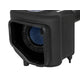 Momentum GT Cold Air Intake System <br> 14-18 GMC Sierra 1500, 15-20 Chevy Tahoe