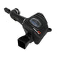 Momentum GT Cold Air Intake System <br> 13-15 Chevy Camaro SS V8 6.2L