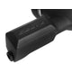 Momentum GT Cold Air Intake System <br> 13-15 Chevy Camaro SS V8 6.2L
