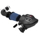 Momentum GT Cold Air Intake System <br> 17-24 Chevy Camaro ZL1