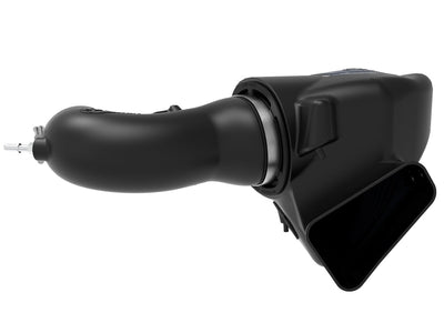 Momentum GT Cold Air Intake System <br> 17-24 Chevy Camaro ZL1