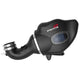Momentum GT Cold Air Intake System <br> 17-24 Chevy Camaro ZL1