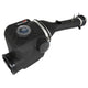 Momentum GT Cold Air Intake System <br> 05-11 Toyota Tacoma
